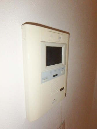 レヴィーガ練馬春日町駅前の物件内観写真